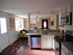 56 summit Peabody, MA 01960 - Image 762493
