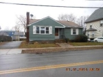 18 Bartholomew Street Peabody, MA 01960 - Image 762495