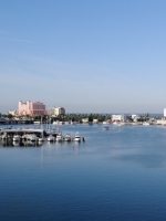 221 Skiff Point Clearwater Beach, FL 33767 - Image 762599