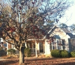 112 Ctney Oak Dr West Columbia, SC 29170 - Image 762531