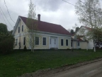 25 Bosworth Rd Montpelier, VT 05602 - Image 762521