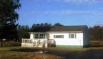 10624 Blacksmith Shop Road Greenwood, DE 19950 - Image 762602