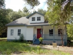 8502 E Lake Bradley Rd Floral City, FL 34436 - Image 762601