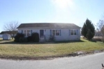 2 Carriage Ln Georgetown, DE 19947 - Image 762846