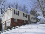 133 Bimber Ave Beaver Falls, PA 15010 - Image 763001