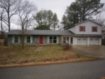 840 Woodland Dr Henderson, TN 38340 - Image 763164