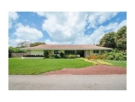10550 SW 71 AV Miami, FL 33156 - Image 763247