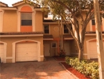 8972 NW 54 ST # 102 Fort Lauderdale, FL 33351 - Image 763266