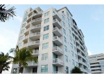 3180 SW 22 ST # 903 Miami, FL 33145 - Image 763249