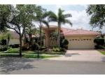 3055 LAKEWOOD DR Fort Lauderdale, FL 33332 - Image 763285
