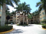 16101 EMERALD ESTATES DR # 149 Fort Lauderdale, FL 33331 - Image 763374