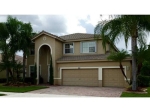 4133 AMBER WY Fort Lauderdale, FL 33331 - Image 763382
