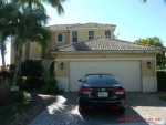 564 CASCADE FALLS DR Fort Lauderdale, FL 33327 - Image 763378
