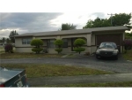 2601 NW 43RD AV Fort Lauderdale, FL 33313 - Image 763425