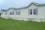 330 Issac Cole Rd Ragley, LA 70657 - Image 763674