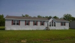 2836 Orangewood Dr Abbeville, LA 70510 - Image 763680