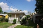 729 Central Ave Westwego, LA 70094 - Image 763679