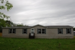 158 Timber Trl Sunset, LA 70584 - Image 763675