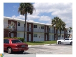 2751 E Golf Blvd # 2025 Pompano Beach, FL 33064 - Image 763655