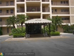 2671 S Course Dr # 303 Pompano Beach, FL 33069 - Image 763652