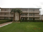 420 Brighton J Boca Raton, FL 33434 - Image 763782
