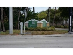4409 TREEHOUSE LN # F Fort Lauderdale, FL 33319 - Image 763764