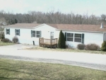 501 Windy Hill Rd. Lot 151 Shermans Dale, PA 17090 - Image 763890