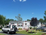 142 Davids Court Heather Highlands Pittston, PA 18640 - Image 763891