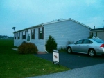 72 Penn Valley Village Lititz, PA 17543 - Image 763889