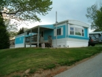 6 Penn Dr. Lot 48 West Grove, PA 19390 - Image 763893