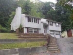 45 Dogwood Rd Saint Albans, WV 25177 - Image 763998