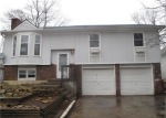 608 W Wea St Paola, KS 66071 - Image 763931