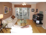 4309 TUSCANY WY # 4309 Boynton Beach, FL 33435 - Image 764009