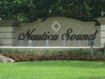 3639 NEWPORT AV Boynton Beach, FL 33436 - Image 764024