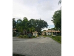 9960 PINEAPPLE TREE DR # 202 Boynton Beach, FL 33436 - Image 764023