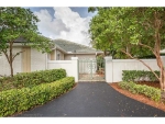 11814 N LAKE DR Boynton Beach, FL 33436 - Image 764022