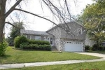 Heather Carol Stream, IL 60188 - Image 764027