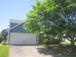 Burke Dr Carol Stream, IL 60188 - Image 764028
