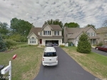 West St Carol Stream, IL 60188 - Image 764029