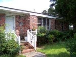 1408 Catherine Creek Rd N Ahoskie, NC 27910 - Image 764061