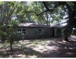 408 Acorn Ct Clearwater, FL 33765 - Image 764294