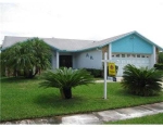 3807 107th Ave N Clearwater, FL 33762 - Image 764296
