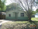 15458 Morgan St Clearwater, FL 33760 - Image 764298
