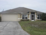 121 11th Terr NE Cape Coral, FL 33909 - Image 764248