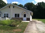 207 Elmtowne Blvd Hammonton, NJ 08037 - Image 764228
