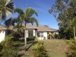 2620 21st Ct Cape Coral, FL 33909 - Image 764265