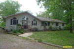 3867 Moores Ave Hammonton, NJ 08037 - Image 764227