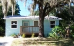 2048 Poinsetta Avenue Clearwater, FL 33755 - Image 764301