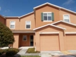 2528 Colony Reed Ln Clearwater, FL 33763 - Image 764316