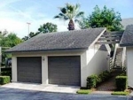 3163 Landmark Drive Unit #625 Clearwater, FL 33761 - Image 764354